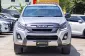 2017 Isuzu Dmax Cab4 3.0 Z Prestige Vcross 4WD M/T  รถสวยสภาพพร้อมใช้งาน-16