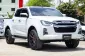 2023 Isuzu Dmax Cab4 Hilander 1.9 Z A/T รถสวยสภาพพร้อมใช้งาน สภาพใหม่กริป-1