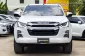 2023 Isuzu Dmax Cab4 Hilander 1.9 Z A/T รถสวยสภาพพร้อมใช้งาน สภาพใหม่กริป-15