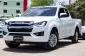 2023 Isuzu Dmax Spacecab 1.9 L DA M/T รถสวยสภาพป้ายแดง นางฟ้าสุดๆ-0