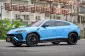 2020 Lamborghini Urus V8 4.0 Bi-Turbo 650 PS  SUV -7