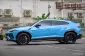 2020 Lamborghini Urus V8 4.0 Bi-Turbo 650 PS  SUV -5