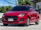 2022 Suzuki Swift 1.2 GLX รถเก๋ง 5 ประตู รถบ้านมือเดียว-0