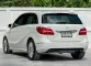 2013 Mercedes-Benz B180 1.6 Sports SUV รถสภาพดี มีประกัน-10