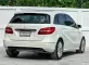 2013 Mercedes-Benz B180 1.6 Sports SUV รถสภาพดี มีประกัน-12