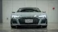 2021 Audi R8 5.2 FSI quattro 4WD รถเก๋ง 2 ประตู -3