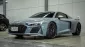 2021 Audi R8 5.2 FSI quattro 4WD รถเก๋ง 2 ประตู -2