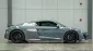 2021 Audi R8 5.2 FSI quattro 4WD รถเก๋ง 2 ประตู -5