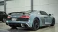 2021 Audi R8 5.2 FSI quattro 4WD รถเก๋ง 2 ประตู -12