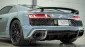 2021 Audi R8 5.2 FSI quattro 4WD รถเก๋ง 2 ประตู -11