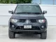 2007 Mitsubishi TRITON 2.5 GLS 4WD รถกระบะ รถบ้านมือเดียว-1