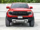 2022 Ford RANGER 3.0 Twin-Turbo 4WD Raptor รถกระบะ -17