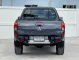 2007 Mitsubishi TRITON 2.5 GLS 4WD รถกระบะ รถบ้านมือเดียว-4