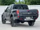 2007 Mitsubishi TRITON 2.5 GLS 4WD รถกระบะ รถบ้านมือเดียว-5