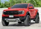 2022 Ford RANGER 3.0 Twin-Turbo 4WD Raptor รถกระบะ -18