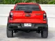 2022 Ford RANGER 3.0 Twin-Turbo 4WD Raptor รถกระบะ -13