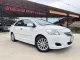 2010 Toyota VIOS 1.5 G AT รถเก๋ง 4 ประตู -0