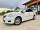 2010 Toyota VIOS 1.5 G AT รถเก๋ง 4 ประตู -2