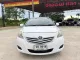 2010 Toyota VIOS 1.5 G AT รถเก๋ง 4 ประตู -5