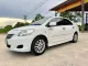 2010 Toyota VIOS 1.5 G AT รถเก๋ง 4 ประตู -6