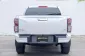 2023 Isuzu Dmax Cab4 Hilander 1.9 ZP A/T สวยกว่านี้ก็ป้ายแดงแล้ว สภาพใหม่กริป-20