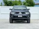 2007 Mitsubishi TRITON 2.5 GLS 4WD รถกระบะ รถสภาพดี มีประกัน-1