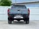 2007 Mitsubishi TRITON 2.5 GLS 4WD รถกระบะ รถสภาพดี มีประกัน-4