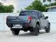 2007 Mitsubishi TRITON 2.5 GLS 4WD รถกระบะ รถสภาพดี มีประกัน-5