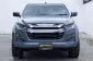 2023 Isuzu Dmax Cab4 Hilander 1.9 Z M/T รถสวยสภาพพร้อมใช้งาน สภาพใหม่กริป-15