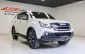 2019 Isuzu MU-X 1.9 DVD SUV -1