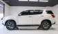 2019 Isuzu MU-X 1.9 DVD SUV -5