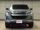 2022 Isuzu D-Max 1.9 CAB-4 Hi-Lander ZP AT ไมล์เเท้ 2หมื่น Warranty 3ปี 100,000KM B5771-16