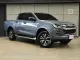 2022 Isuzu D-Max 1.9 CAB-4 Hi-Lander ZP AT ไมล์เเท้ 2หมื่น Warranty 3ปี 100,000KM B5771-19