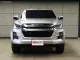 2023 Isuzu D-Max 1.9 SPACE CAB Hi-Lander L DA AT ไมล์เเท้ 7พัน Warranty 3ปี 100,000KM B7-16