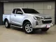 2023 Isuzu D-Max 1.9 SPACE CAB Hi-Lander L DA AT ไมล์เเท้ 7พัน Warranty 3ปี 100,000KM B7-19