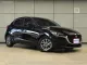 2022 Mazda 2 1.3 C Sports Hatchback AT ไมล์เเท้ 1 หมื่น รับประกันจาก MAZDA 3ปี 100,000KM P5747-19