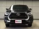 2023 Toyota Hilux Revo 2.4 SMARTCAB Z Edition Entry MT ไมล์เเท้7พัน ยังมีการรับประกันจากTOYOTA B9604-16