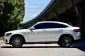 🎊⭐️2019 BENZ GLC-CLASS, 250 COUPE โฉม W253 ⭐️🎊-9