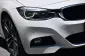 BMW 320d 2.0 Gran Turismo SUV ดาวน์ 0%-7