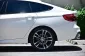 BMW 320d 2.0 Gran Turismo SUV ดาวน์ 0%-9