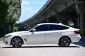 BMW 320d 2.0 Gran Turismo SUV ดาวน์ 0%-10