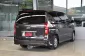 Hyundai H-1 2.5 Elite ปี 2019 มีประตูไฟฟ้า ไมล์แท้6x,xxxโล รถบ้านแท้ๆ สวยเดิมทั้งคันรับประกัน ฟรีดาว-10