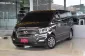 Hyundai H-1 2.5 Elite ปี 2019 มีประตูไฟฟ้า ไมล์แท้6x,xxxโล รถบ้านแท้ๆ สวยเดิมทั้งคันรับประกัน ฟรีดาว-11