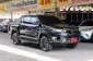 ขายรถ Toyota Hilux Revo 2.4 Prerunner Rocco ปี2023 รถกระบะ -0