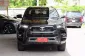 ขายรถ Toyota Hilux Revo 2.4 Prerunner Rocco ปี2023 รถกระบะ -2