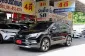 ขายรถ Honda CR-V 2.4 EL 4WD ปี2015 SUV -1