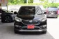 ขายรถ Honda CR-V 2.4 EL 4WD ปี2015 SUV -2