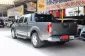 ขายรถ Nissan Navara 2.5 Calibre SE  ปี2010รถกระบะ -12