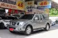 ขายรถ Nissan Navara 2.5 Calibre SE  ปี2010รถกระบะ -15