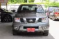 ขายรถ Nissan Navara 2.5 Calibre SE  ปี2010รถกระบะ -14